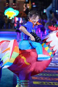 BIB: 201
                            <button type="button" onclick="openModal(26254860)" class="btn btn-primary btn-sm float-right btn-popup" data-toggle="modal" data-target=".modal-high-quality">
                        <i class="fas fa-shopping-cart"></i> Add to Cart
                    </button>
                                            <button type="button" onclick="isThisMe(26254860, true)" class="btn btn-success btn-sm float-right btn-popup btn-isme hidden" data-toggle="tooltip" data-placement="bottom" title="นี่คือรูปของคุณใช่ไหม คลิกที่นี่เพื่อเอาเข้าอัลบั้ม">
                        <i class="fas fa-plus"></i> Add to album
                    </button>
                    <button type="button" onclick="isThisMe(26254860, false)" class="btn btn-warning btn-sm float-right btn-popup btn-isnotme hidden">
                        <i class="fas fa-ban"></i> Remove from album
                    </button>